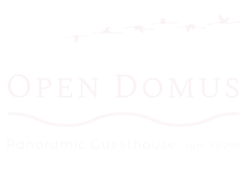 Open Domus